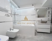 Dom szeregowy 5 pokoi Rokosowo Garaż Strych Ogród | Zdjęcie 6