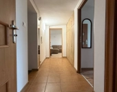 2pok, 47met, Okolice Placu Legionów PIWNICA/PARKING (Wrocław) | Zdjęcie 10