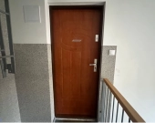 Syndyk sprzedaje lokal mieszkalny | Zdjęcie 5