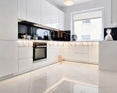 Apartament 90 m² | 4 pokoje | Parter | Przestronne | Zdjęcie 3