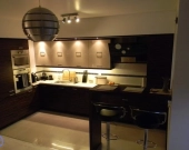 3pok, 63met, Okolice Traugutta BALKON/TARAS/GARAŻ (Wrocław) | Zdjęcie 1