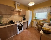 2pok, 46met, okolice Placu Jana Pawła II PIWNICA/WINDA (Wrocław) | Zdjęcie 4