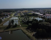 Hala/warsztat/magazyn- wykończ pod swoje potrzeby | Zdjęcie 1