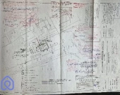 Sprzedam Stację Paliw | Zdjęcie 13