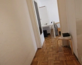 2pok, 50met, okolice Krętej ROZKŁAD/LOGGIA/PIWNICA (Wrocław) | Zdjęcie 11