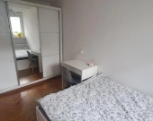 2pok, 38met, Okolice Lwowskiej BALKON/PIWNICA (Wrocław) | Zdjęcie 6