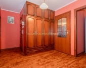 3 pokoje z otwartą kuchnią wśród handlu i usług! | Zdjęcie 6