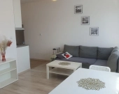 2pok, 37met, Okolice Skrzydlatej LOGGIA/MP/WINDA/2016 (Wrocław) | Zdjęcie 3