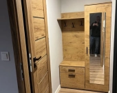 1pok, 23met, okolice Księżycowej PO REMONCIE (Wrocław) | Zdjęcie 6