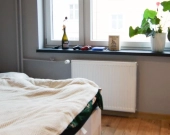 Mieszkanie z balkonem, ścisłe Centrum Opola | Zdjęcie 2