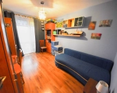 Wyjątkowe 5pok.mieszkanie,Opole,idealne dla rodzin | Zdjęcie 9