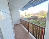 3pok, 99met, gmina Bolków BALKON/PIWNICA/OGRÓD/GARAŻ (Wolbromek) | Zdjęcie 8