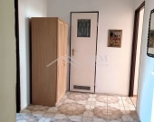 Mieszkanie 50m2, CENTRUM, I piętro, niski czynsz | Zdjęcie 7