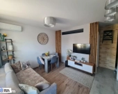 2pok, 44met, Okolice Arachidowej BALKON/WINDA/2014 (Wrocław) | Zdjęcie 1