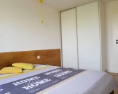 2pok 35met Okolice Strawińskiego BALKON/GARAŻ/2016 (Wrocław) | Zdjęcie 4