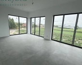 Lokal do wynajęcia Kraków Proszowice 50m | Zdjęcie 1