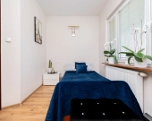 Mieszkanie dwupokojowe na wysokim parterze | Zdjęcie 2