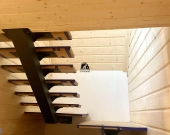 Mieszkanie, Kościelisko | Zdjęcie 2