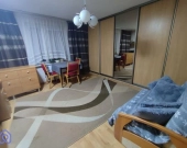 Mieszkanie 3 pok.+ 660 m2 działki | Zdjęcie 8