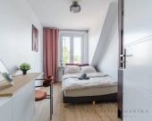 GOTOWIEC INWESTYCYJNY – 8 POKOI - sauna | Zdjęcie 1