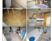 Syndyk sprzeda udział 3/40 w lokalu mieszkalnym w Łęczycy | Zdjęcie 3