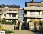 2pok, 50met, Okolice Strachowskiego BALKON/GARAŻ/2012 (Wrocław) | Zdjęcie 12