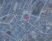 Działka Budowlana Leśniewo Spokojna Okolica | Zdjęcie 6