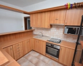 3 ładne pokoje w Świebodzicach | Zdjęcie 1