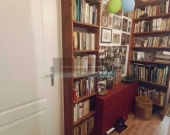 2 pok. 44.47 m2 Wieliszew | Zdjęcie 4