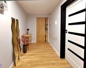 3 Pokoje 60m2 po Remoncie Blisko Centrum Wejherowo | Zdjęcie 6