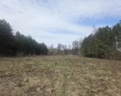 media, lokalizacja, rzeka, wz na osiem domów | Zdjęcie 8