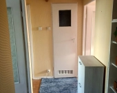 3pok, 54met, Okolice Żubrzej ROZKŁAD/BALKON/PIWNICA (Wrocław) | Zdjęcie 6