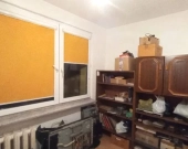 2pok, 49met, okolice Sukielickiej BALKON/PIWNICA/WINDA (Wrocław) | Zdjęcie 3