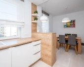 Komfortowe mieszkanie z balkonem – os. Dobrzec | Zdjęcie 7