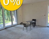 Dom jednorodzinny w Skawinie, 137 m2, 6 pokoi | Zdjęcie 4