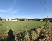 Duża działka budowlana 9051 m² – Turawa, Marszałki | Zdjęcie 9