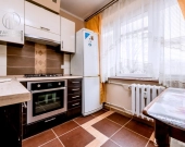 3 pokoje na Osiedlu Piasta. Gotowe do wprowadzenia | Zdjęcie 6