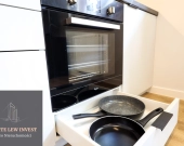 Krowodrza/Wrocławska 2 Pokoje + Balkon | Zdjęcie 7