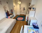 4pok 91met, Ville Zagony BALKON/KOMÓRKA/GARAŻ (Wrocław) | Zdjęcie 10