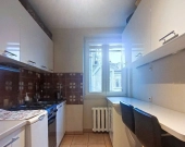 2pok, 45met, Okolice Rynku PIWNICA/PARKING (Wrocław) | Zdjęcie 3