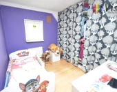 3 pok. 42.51 m2 Wałbrzych | Zdjęcie 2