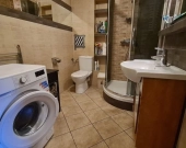 3pok, 60met, Okolice Damrota BALKON/PIWNICA/WINDA (Wrocław) | Zdjęcie 6