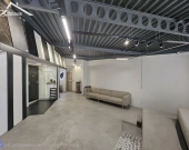 Przestronny lokal usługowo-handlowy u zbiegu ul. Ł | Zdjęcie 3