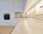 Wyposażone 3 pokoje Ogród Cicha okolica Wejherowo | Zdjęcie 1