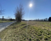 ➡️Położenie na wzniesieniu➡️Media w sąsiedztwie ➡️ | Zdjęcie 8