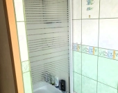 Pół bliźniaka 71m2 + ładna działka 1500m2 | Zdjęcie 7