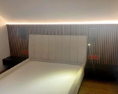 Nowoczesne domy na sprzedaż - ETAP I | Zdjęcie 3