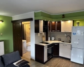 1pok, 25met, okolice Gwiaździstej KOMÓRKA/WINDA/PARKING (Wrocław) | Zdjęcie 5