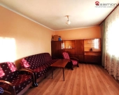 Okazja! Dom dwurodzinny w atrakcyjnej lokalizacji | Zdjęcie 4