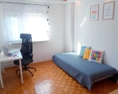 3pok, 73met, Okolice Jutrosińskiej BALKON/PIWNICA/PARKING (Wrocław) | Zdjęcie 3